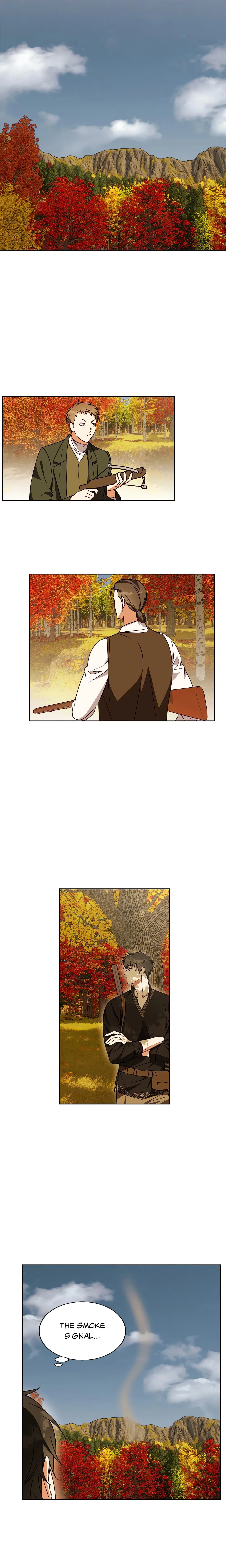 Chapter 52, page 5
