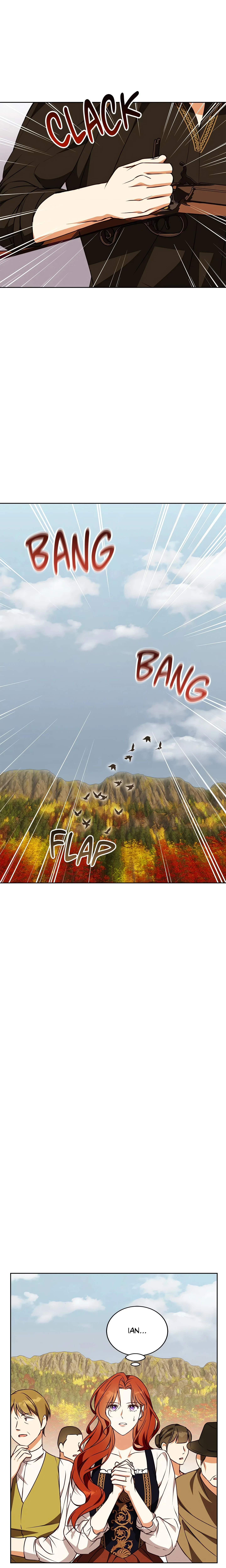 Chapter 52, page 6