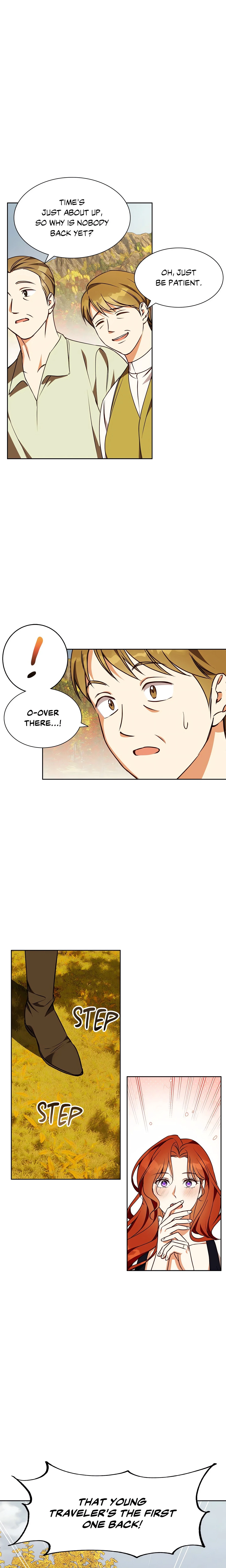 Chapter 52, page 7