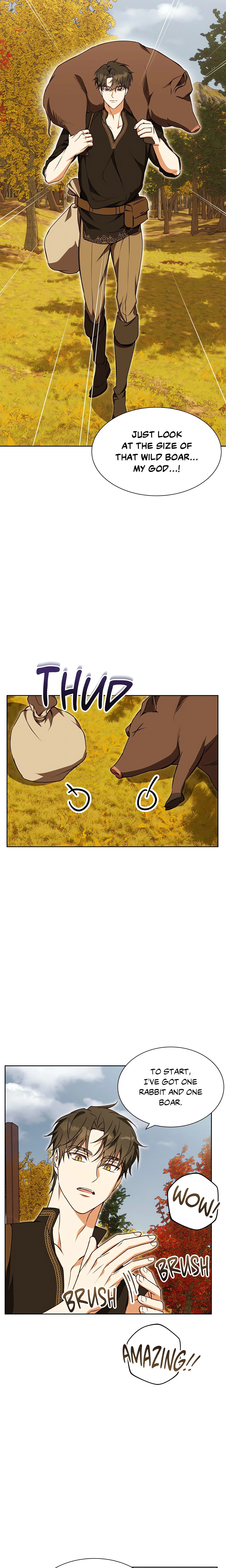 Chapter 52, page 8