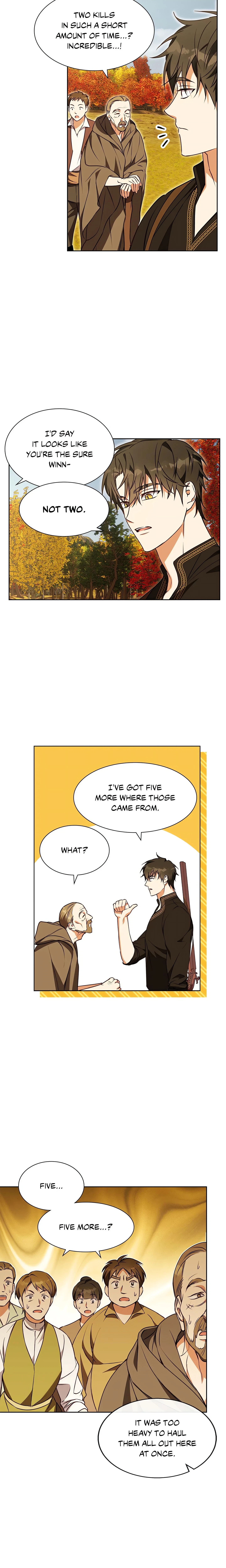 Chapter 52, page 9