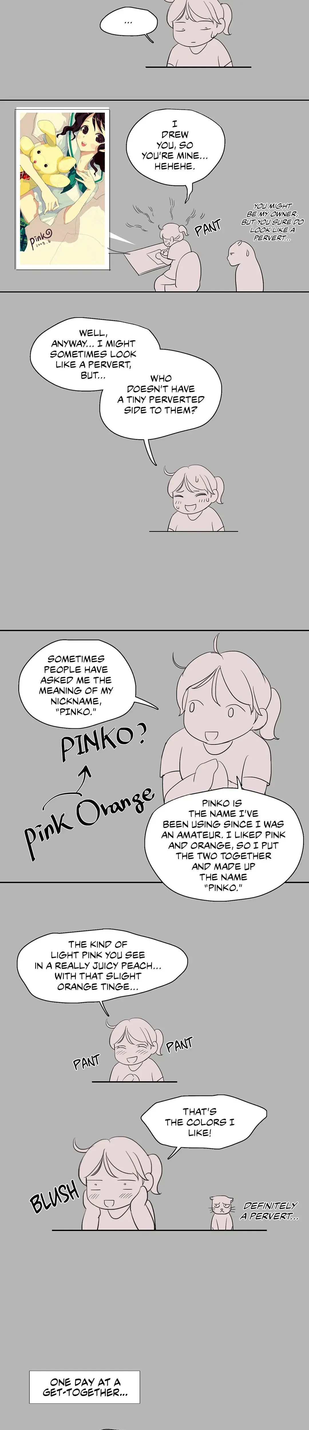 Chapter 21x1 - Season 1 Epilogue, page 2