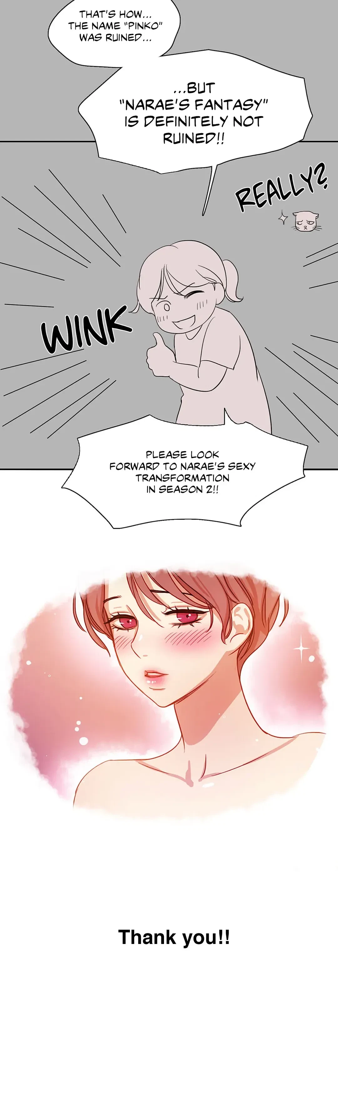 Chapter 21x1 - Season 1 Epilogue, page 4