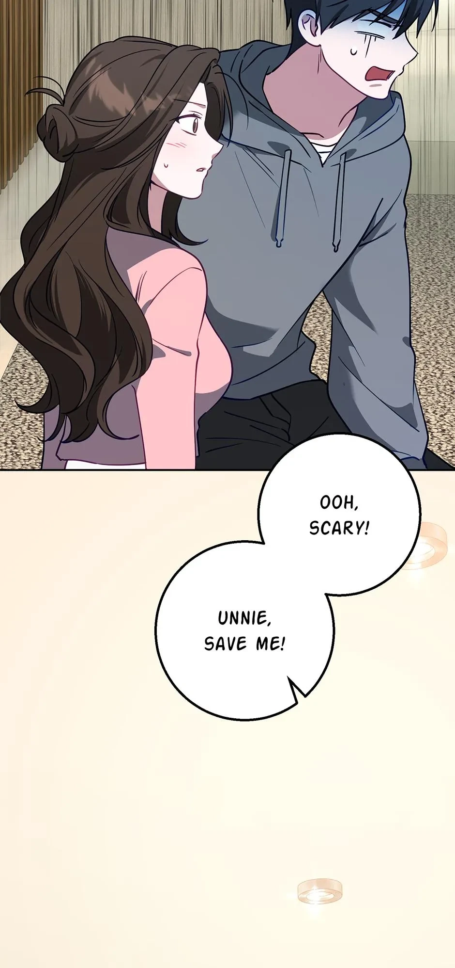 Chapter 25, page 12