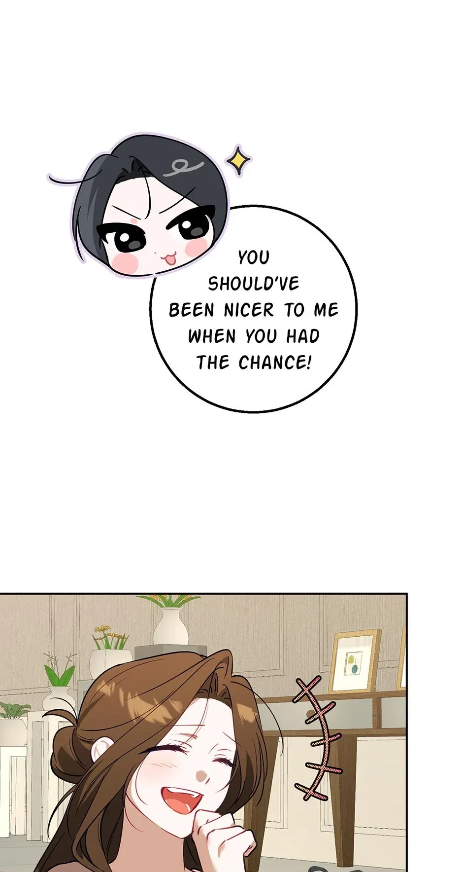 Chapter 25, page 16