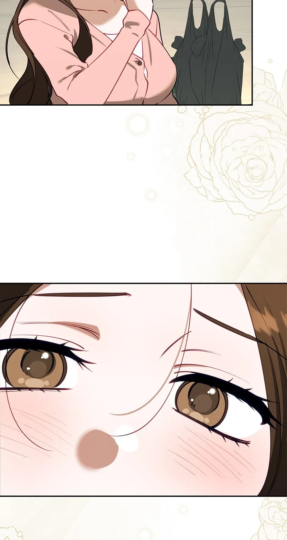 Chapter 25, page 17