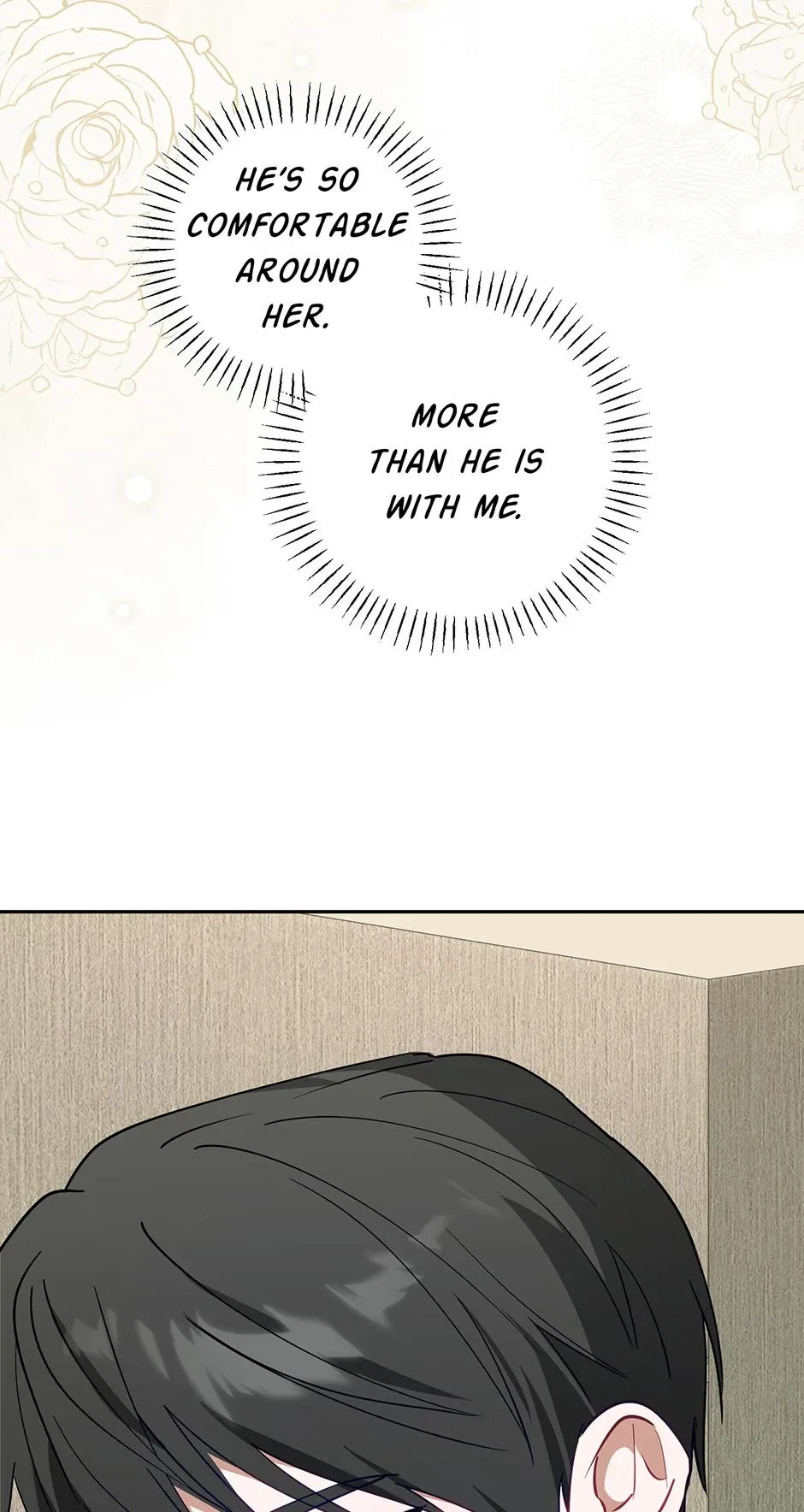 Chapter 25, page 18