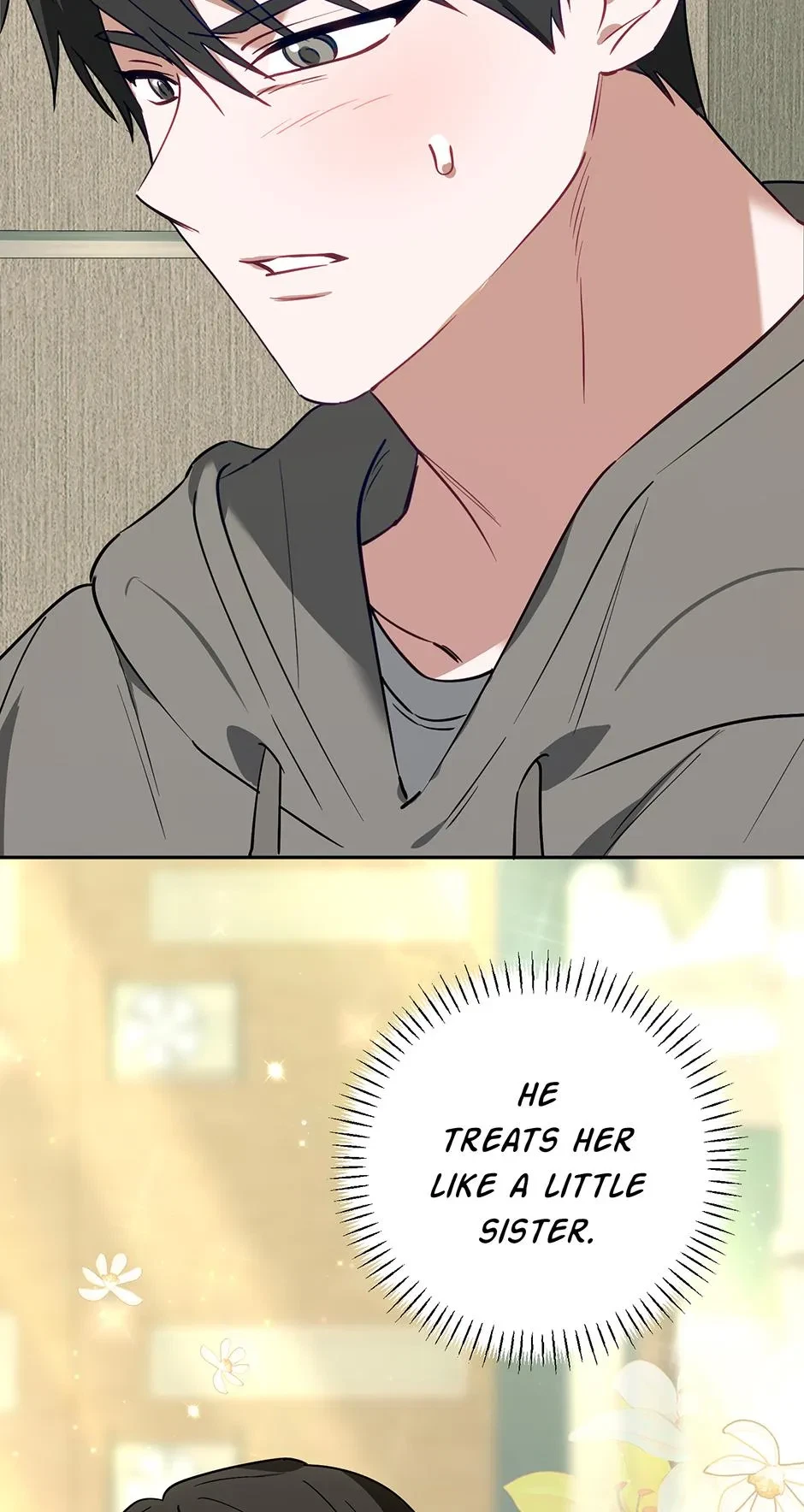 Chapter 25, page 19