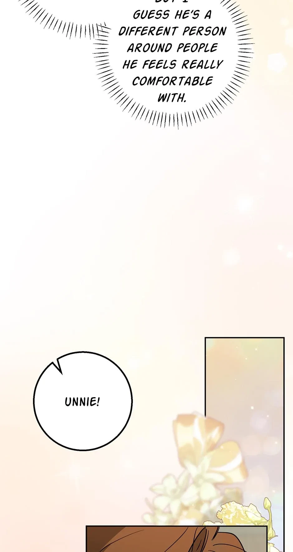 Chapter 25, page 22