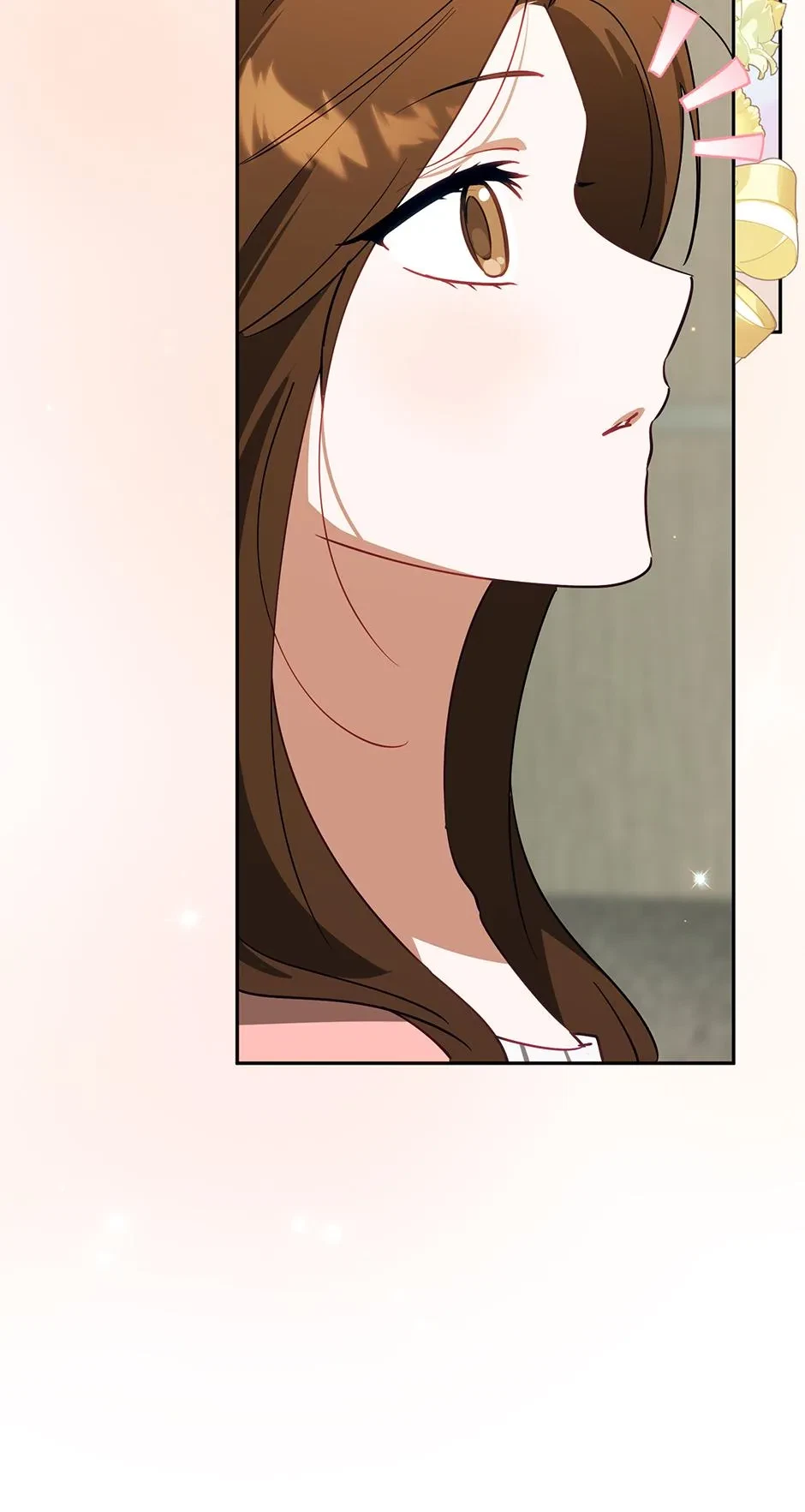 Chapter 25, page 23