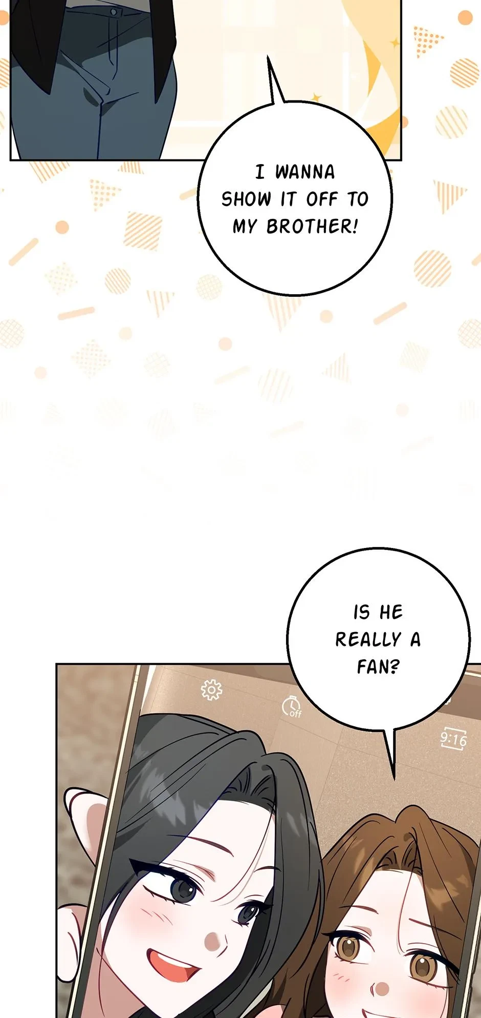 Chapter 25, page 25