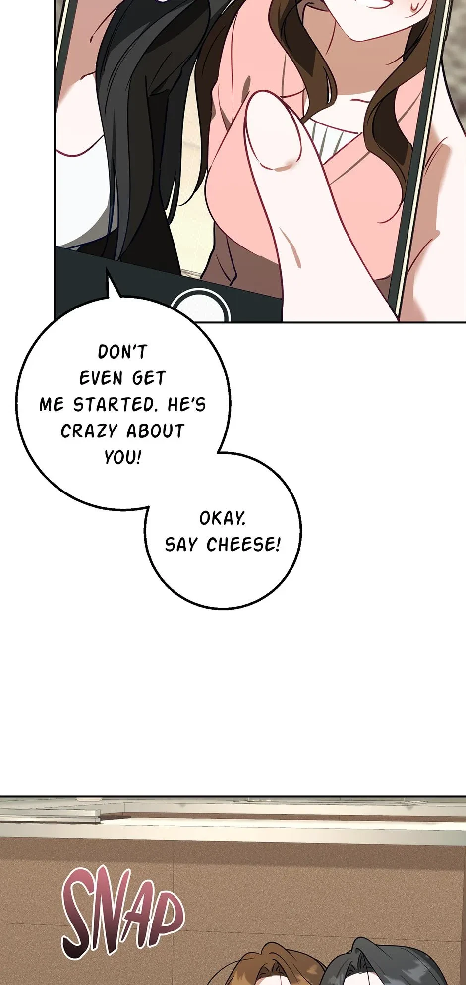 Chapter 25, page 26