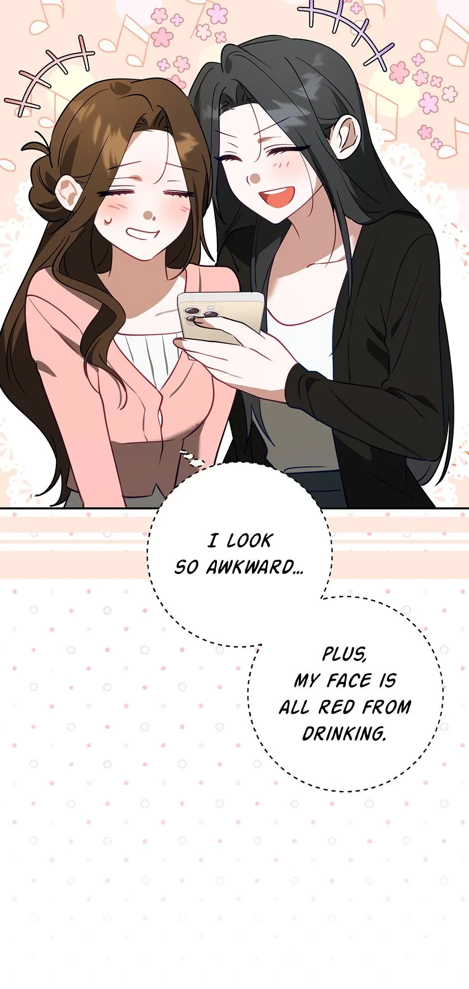 Chapter 25, page 28