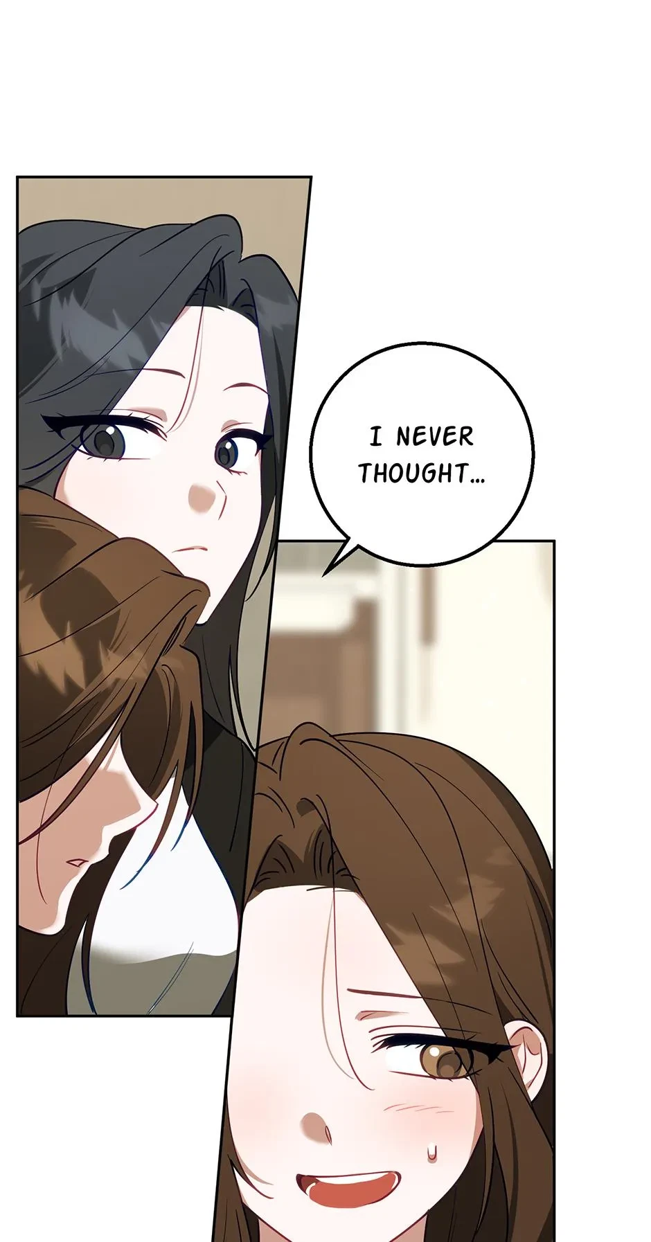 Chapter 25, page 29
