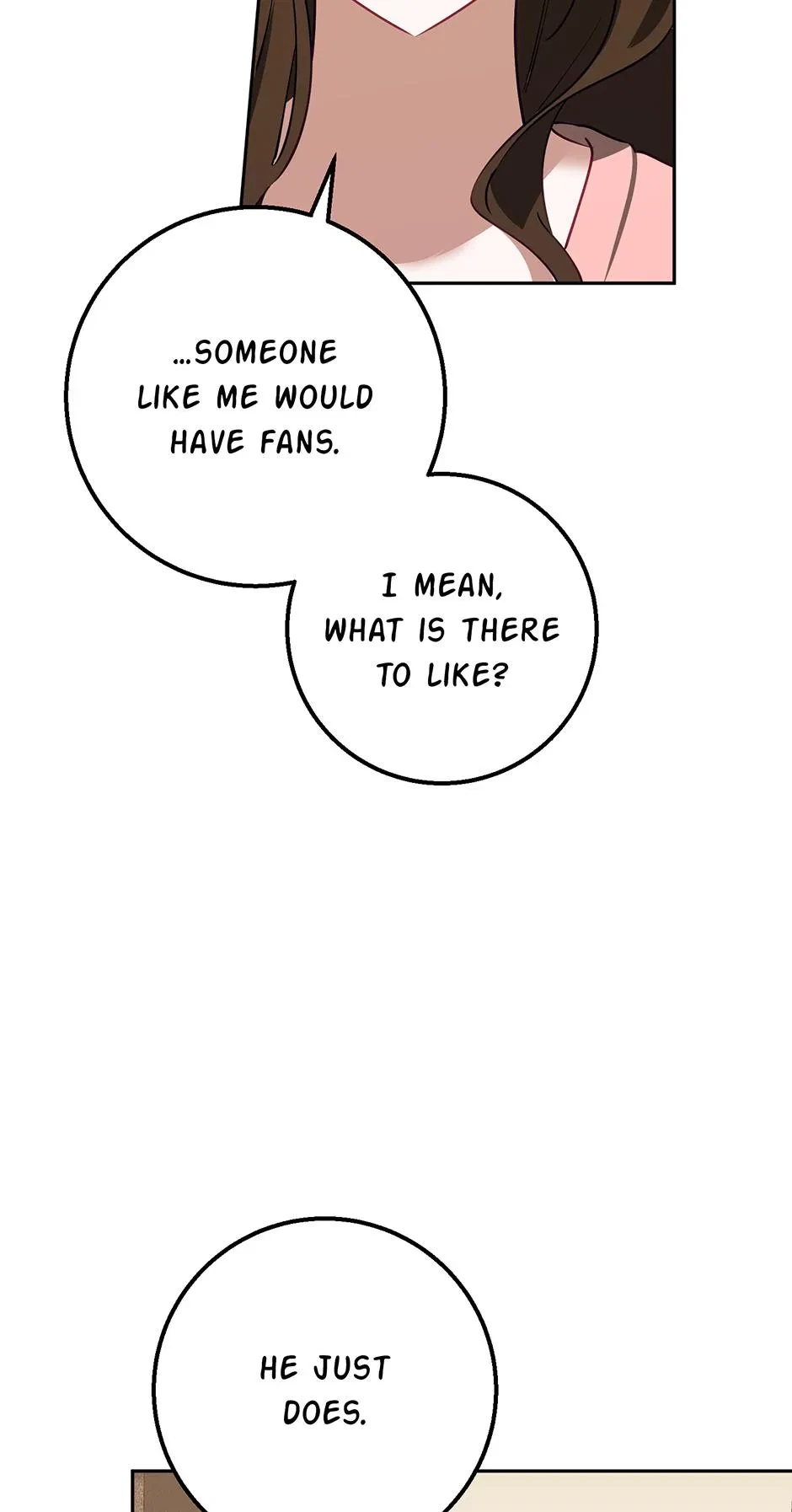 Chapter 25, page 30