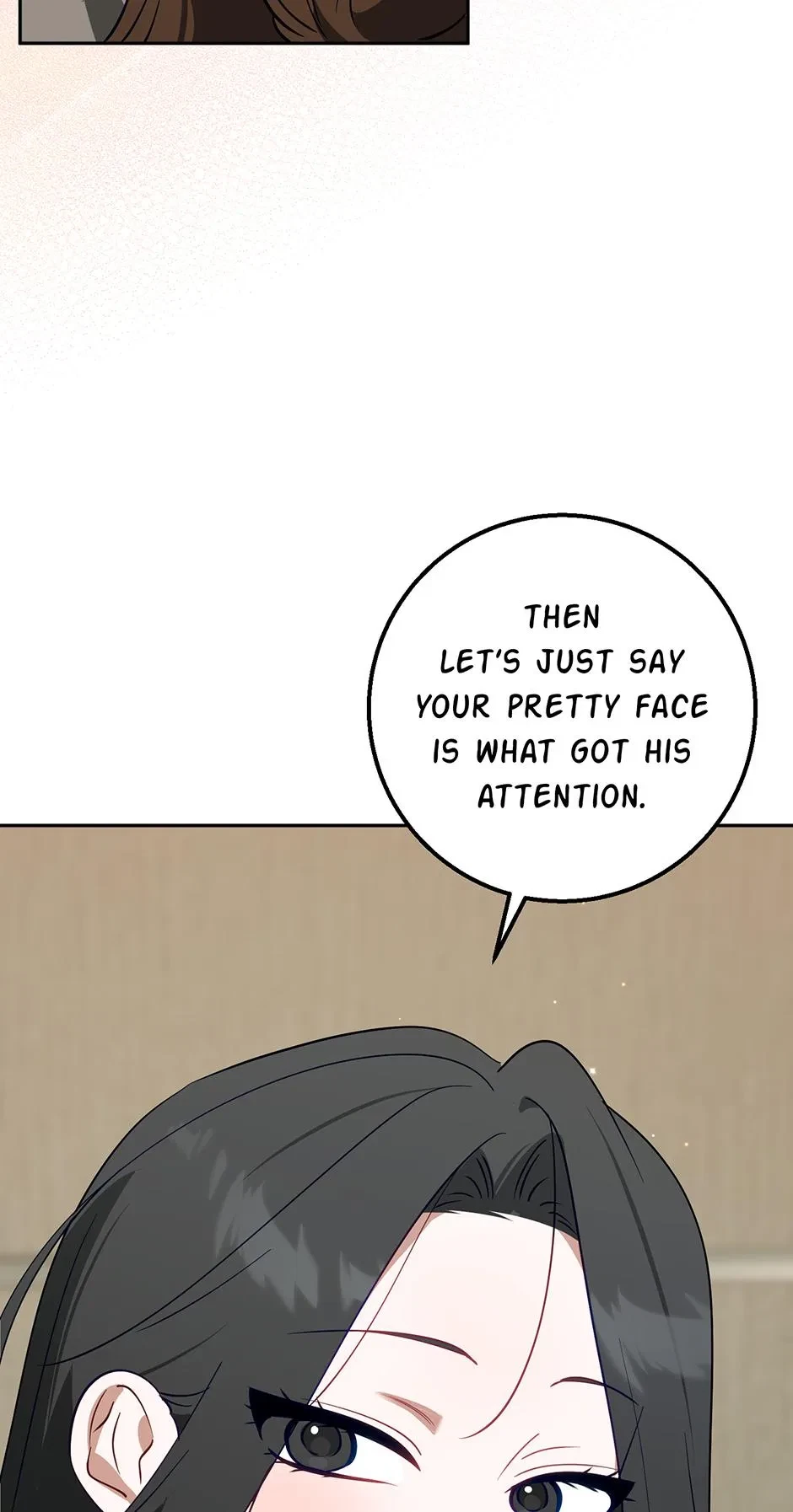 Chapter 25, page 33