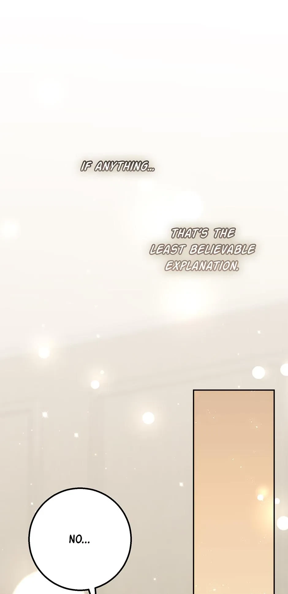 Chapter 25, page 35