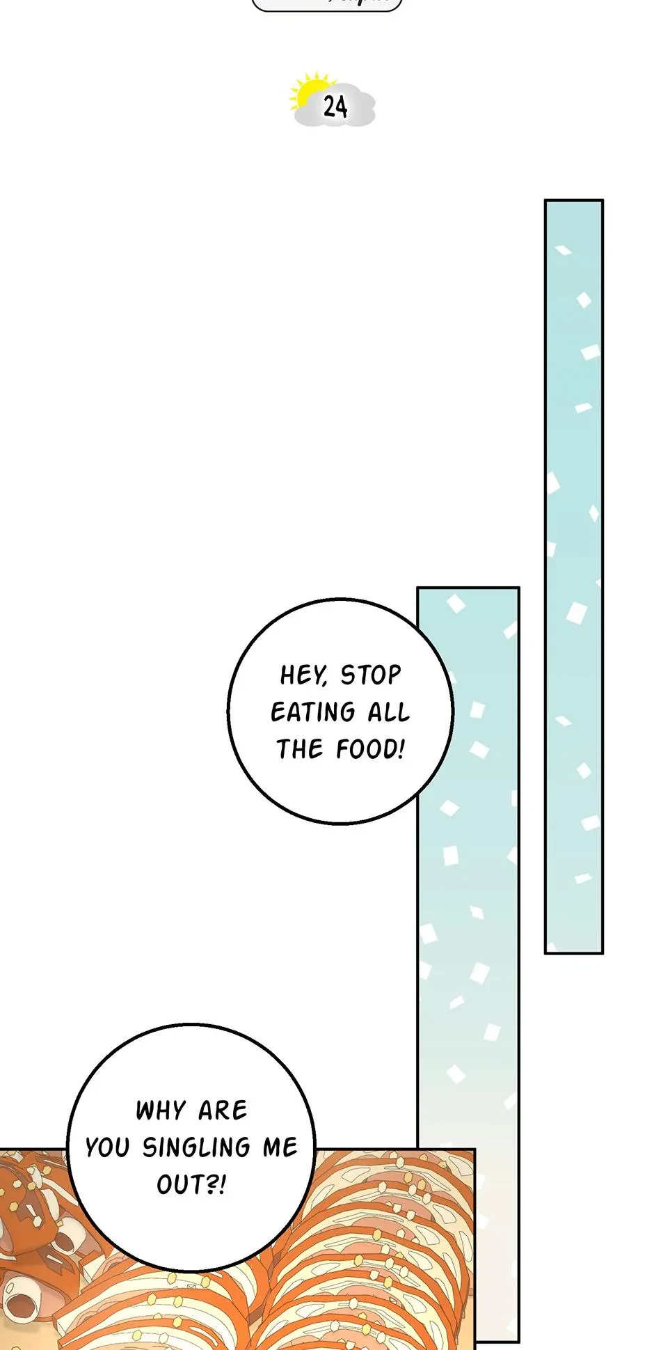 Chapter 25, page 39