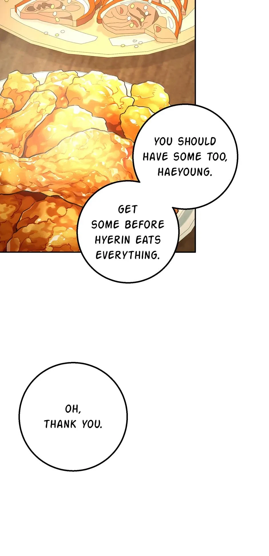 Chapter 25, page 40