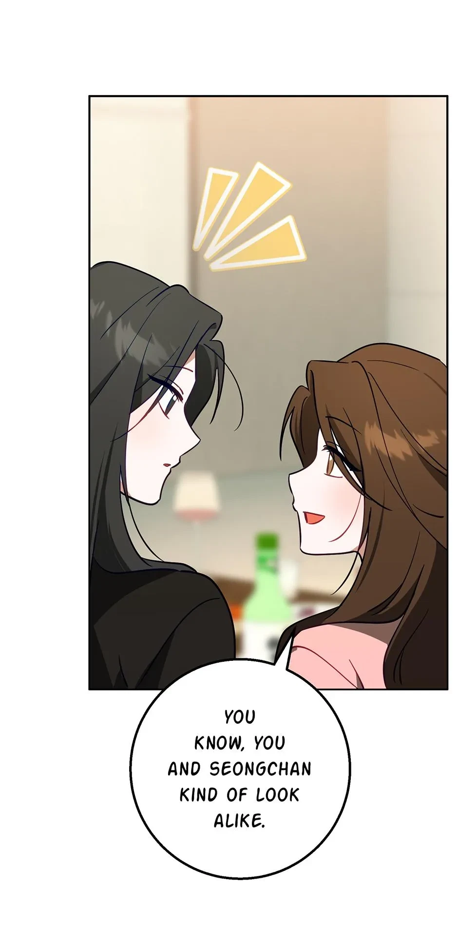 Chapter 25, page 41