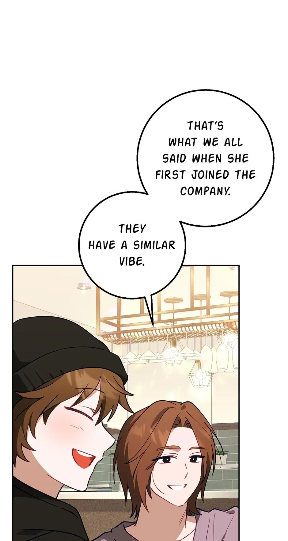 Chapter 25, page 42