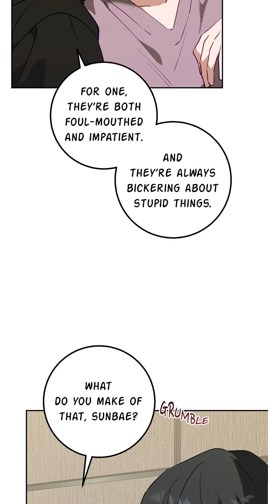 Chapter 25, page 43