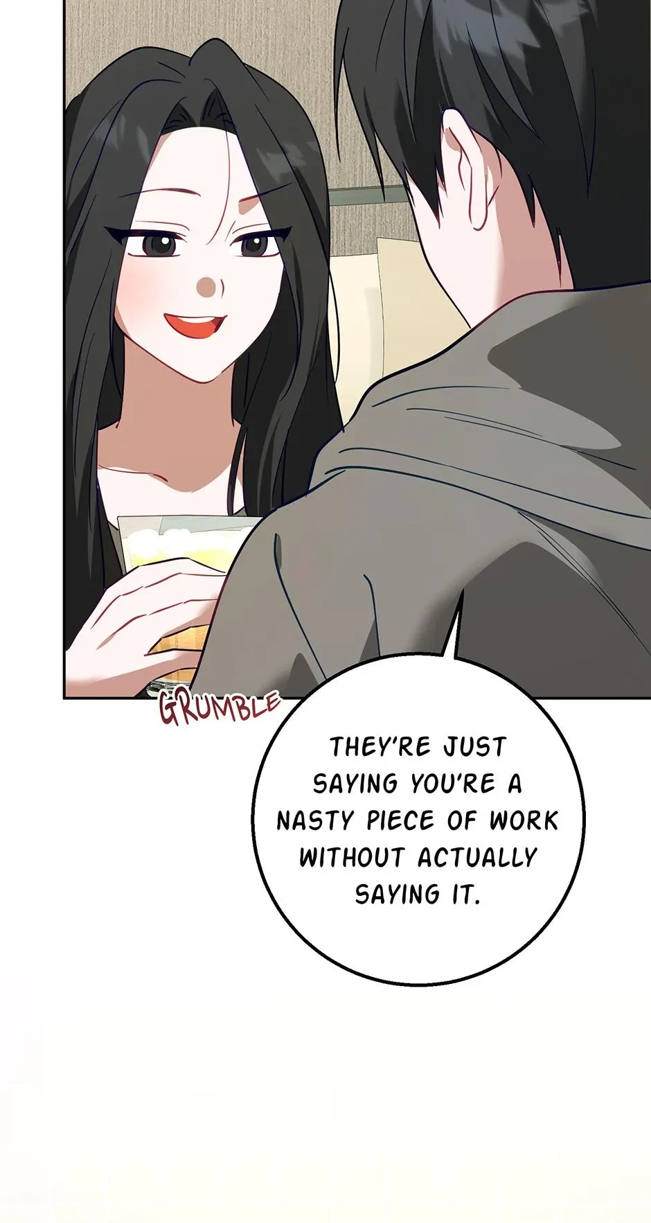Chapter 25, page 44
