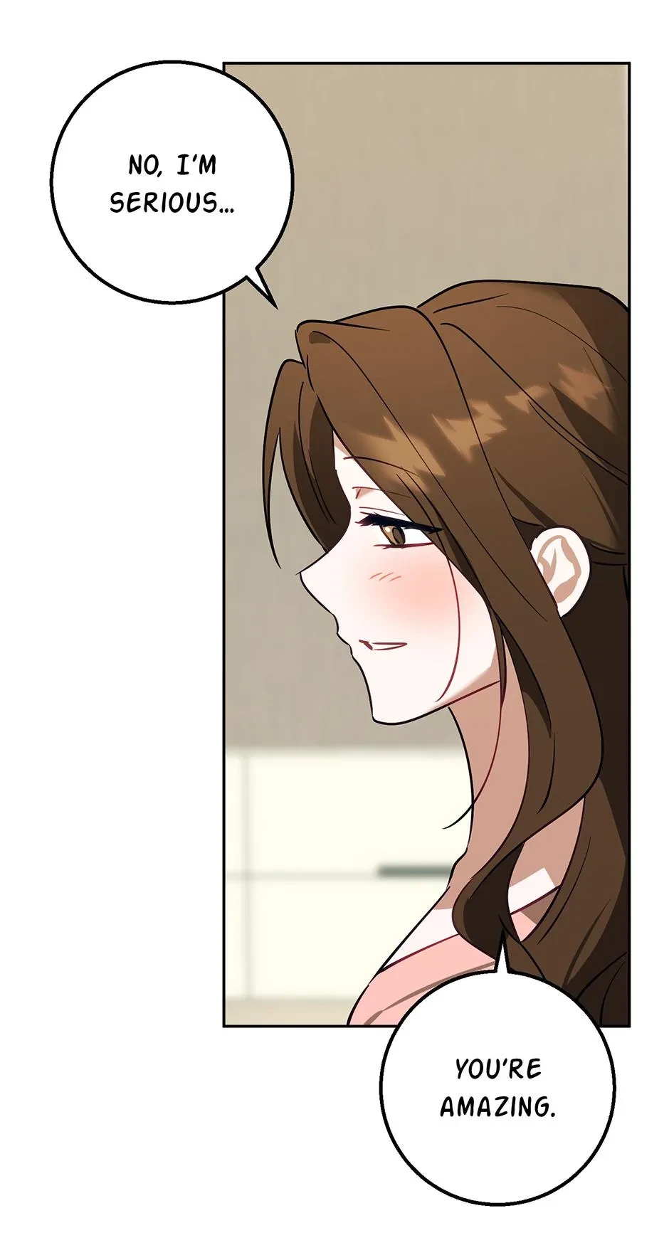 Chapter 25, page 48