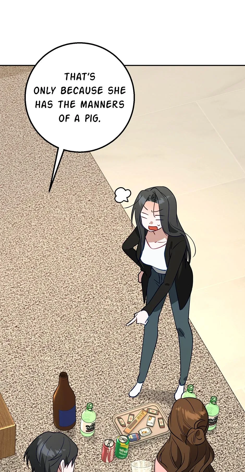 Chapter 25, page 5