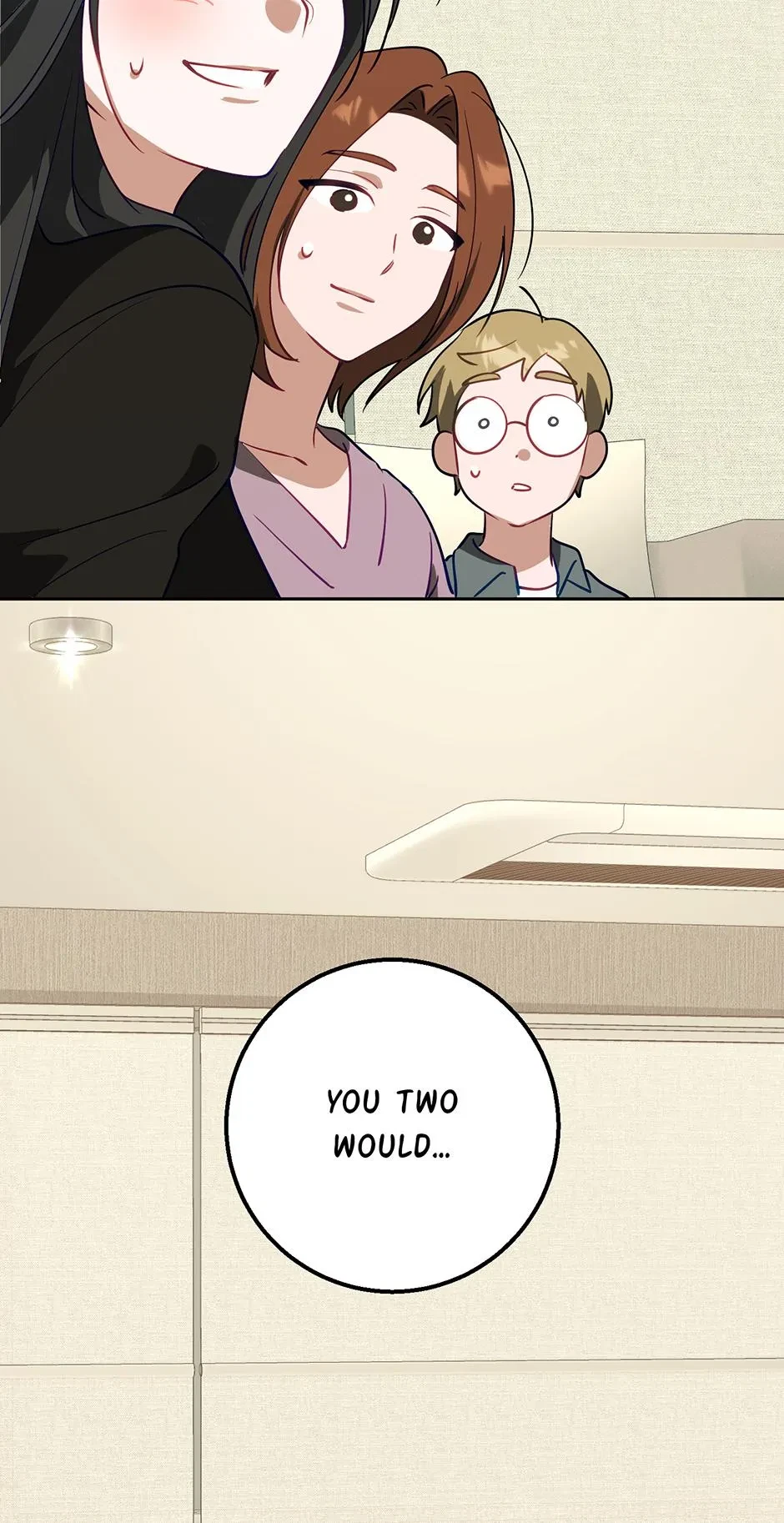 Chapter 25, page 50
