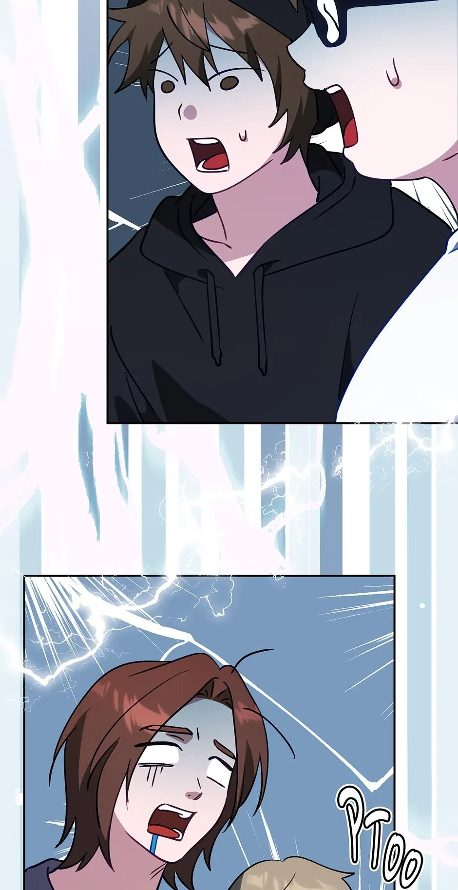 Chapter 25, page 53