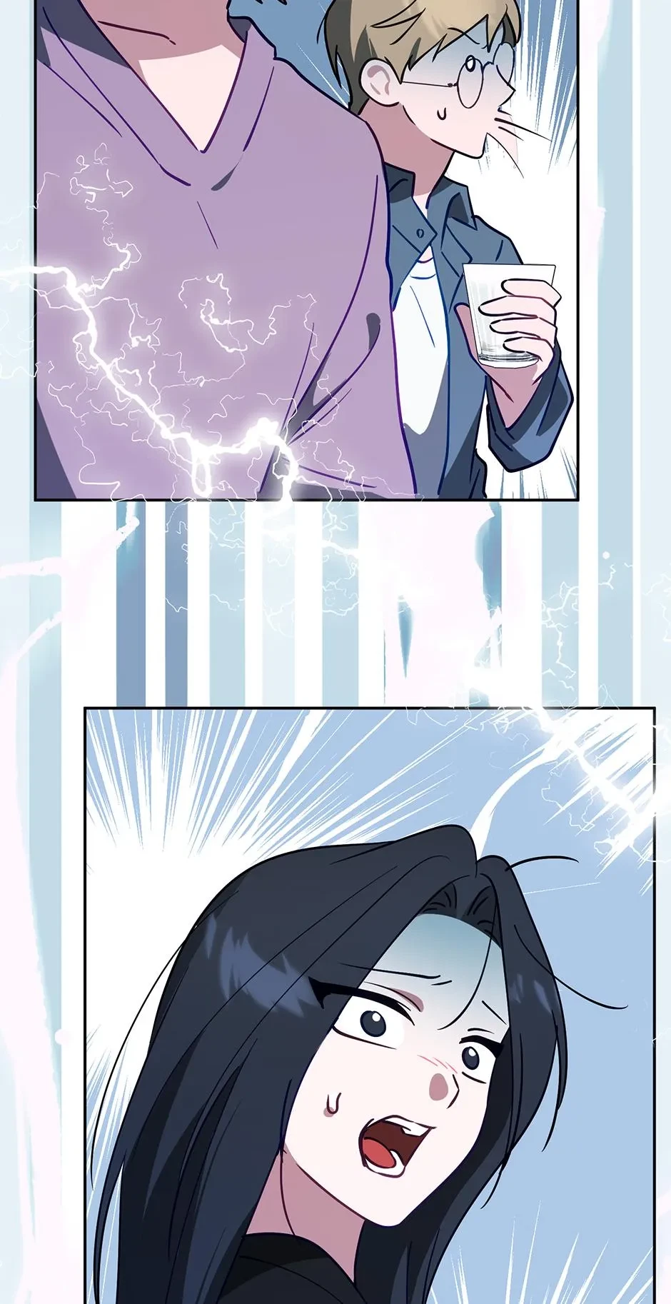 Chapter 25, page 54