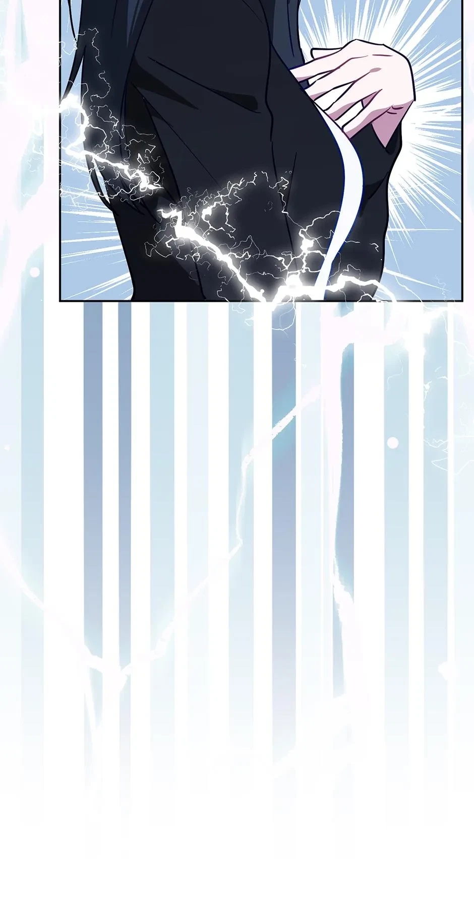 Chapter 25, page 55