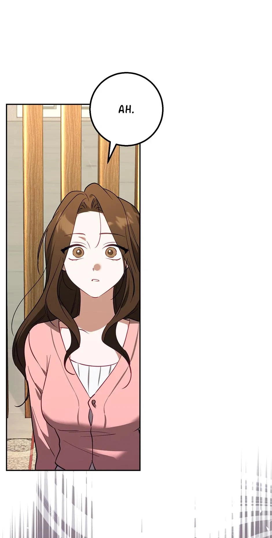Chapter 25, page 59