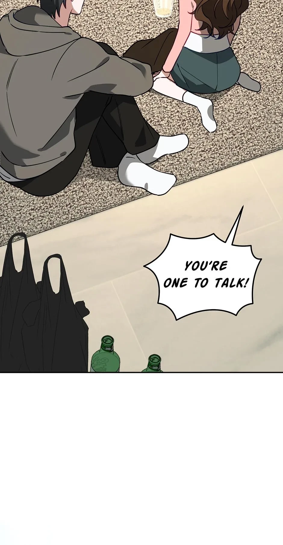 Chapter 25, page 6