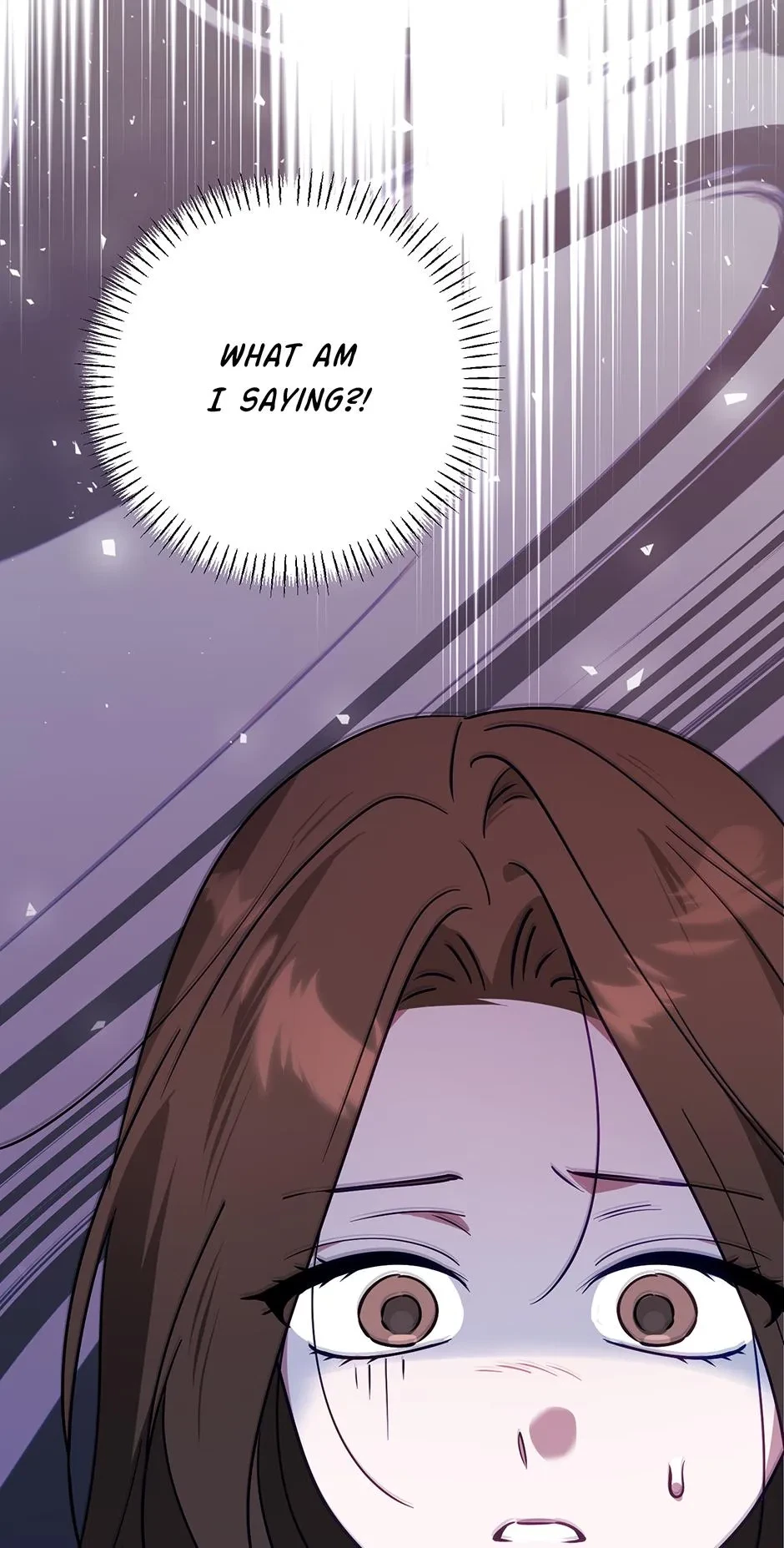 Chapter 25, page 60