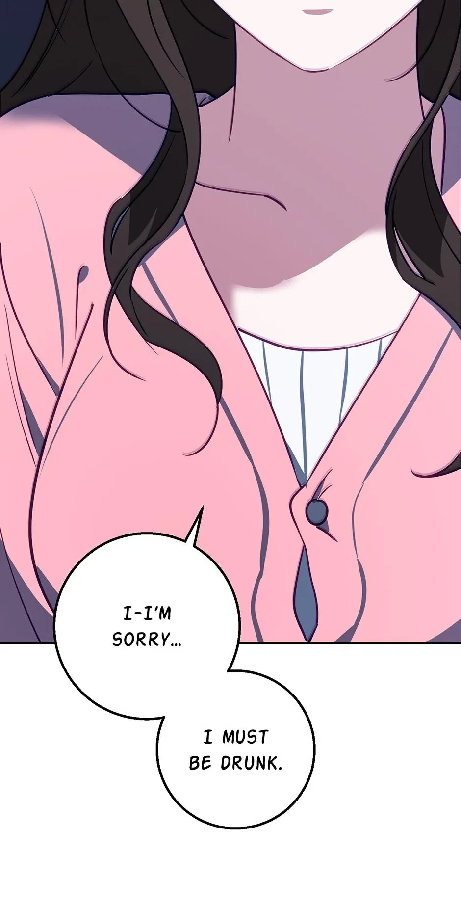 Chapter 25, page 61