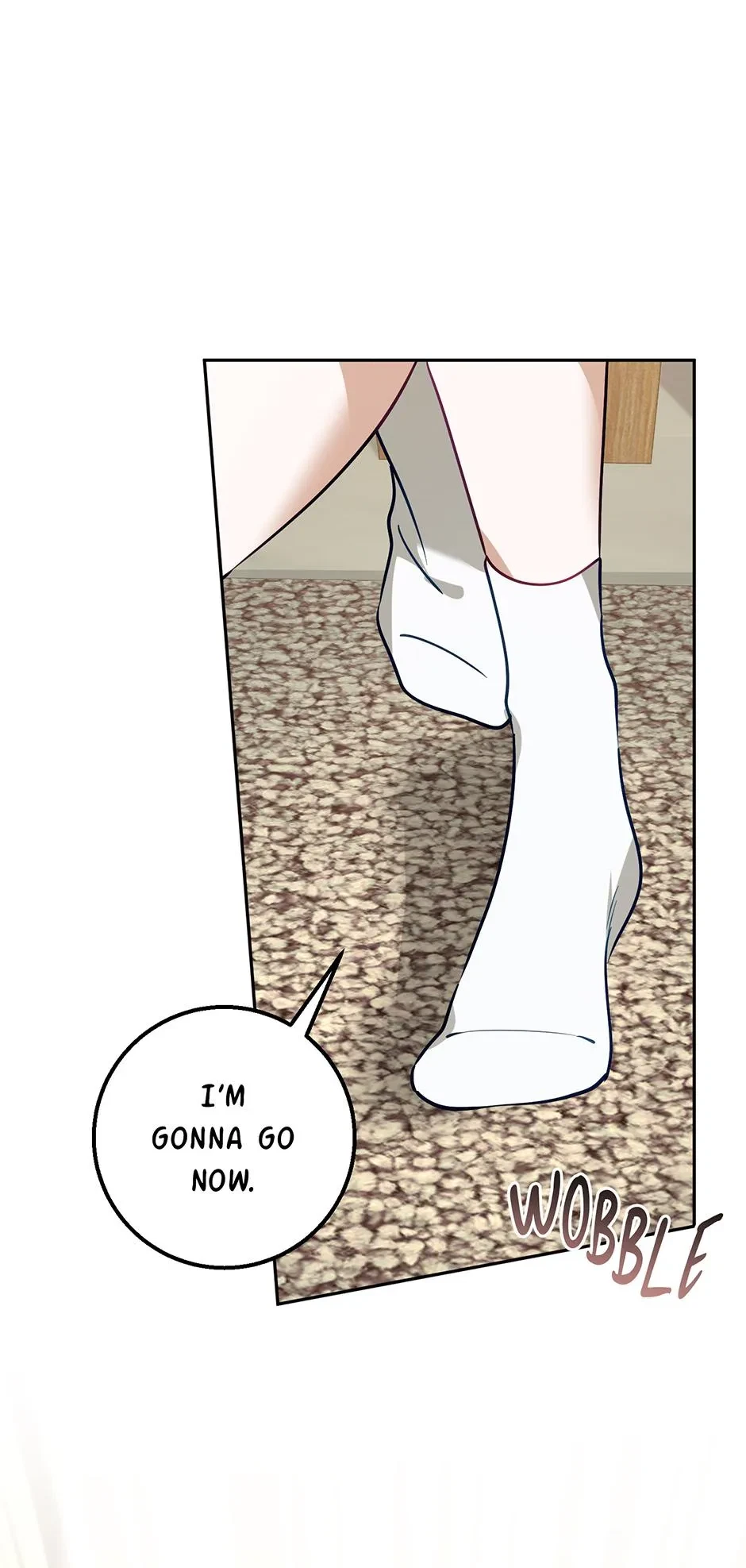 Chapter 25, page 62