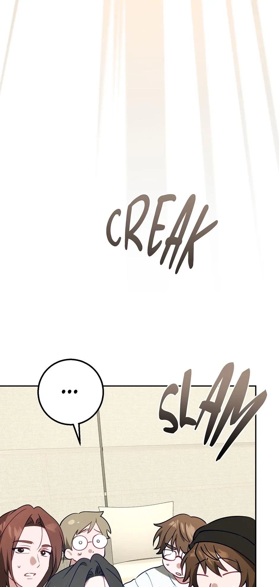 Chapter 25, page 65