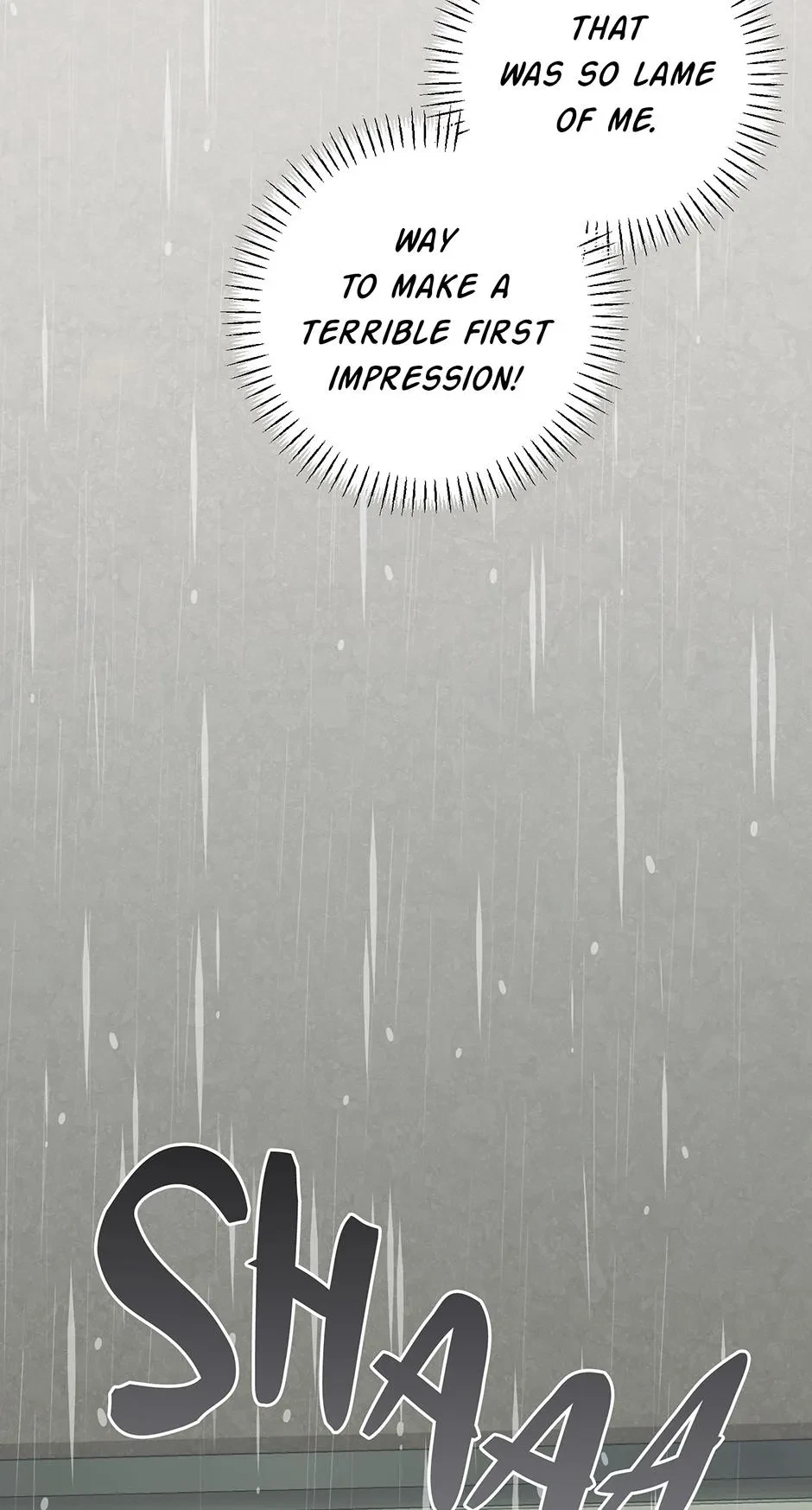 Chapter 25, page 69