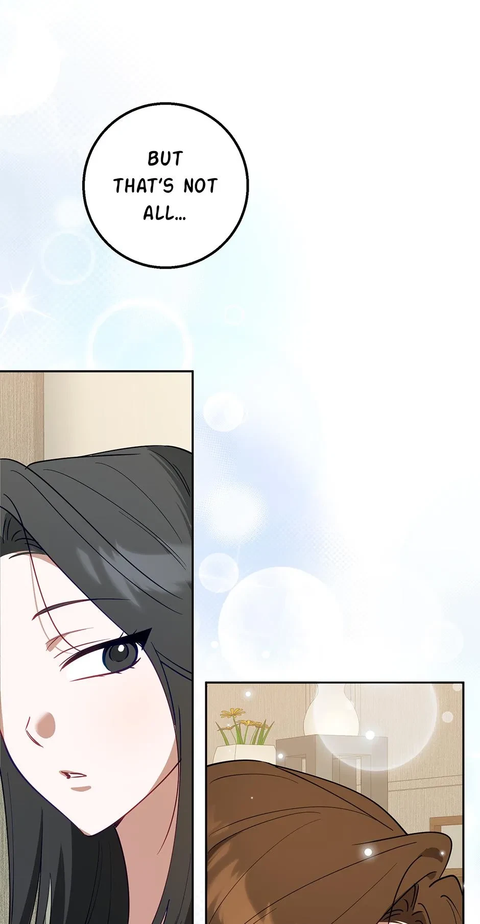 Chapter 25, page 7