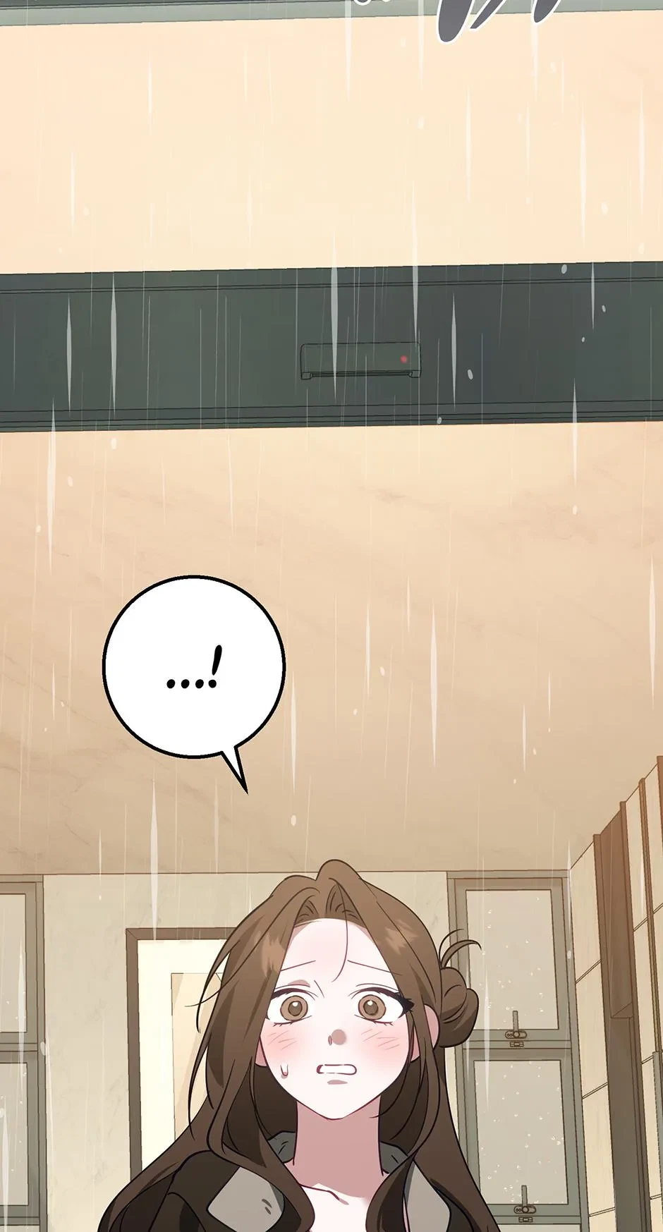 Chapter 25, page 70