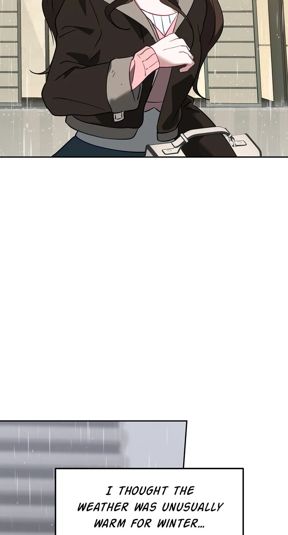 Chapter 25, page 71