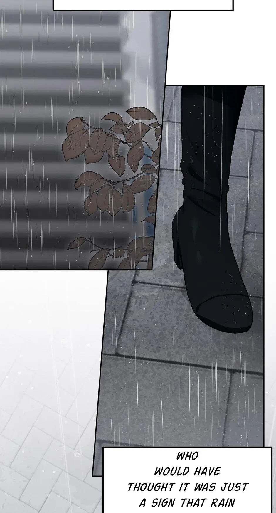 Chapter 25, page 72