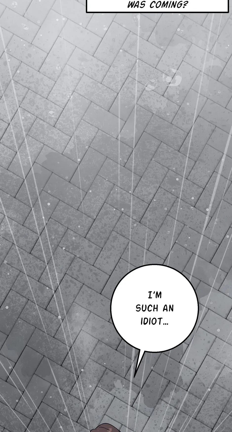 Chapter 25, page 73