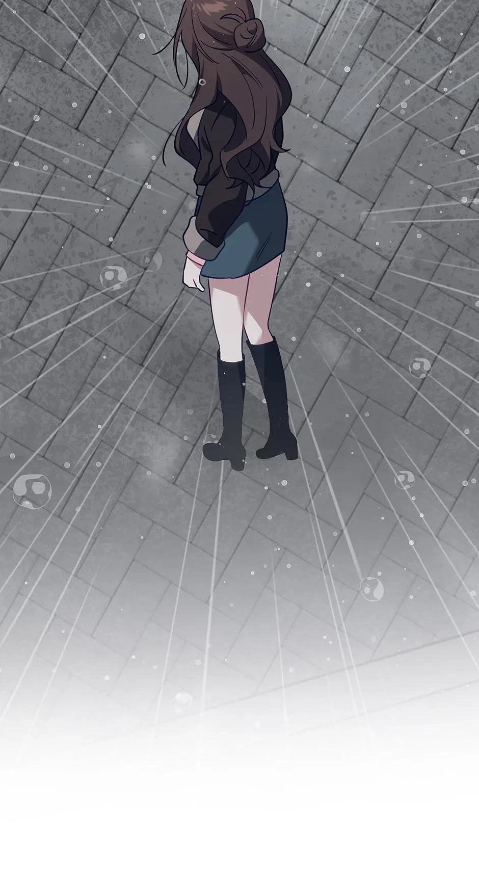 Chapter 25, page 74