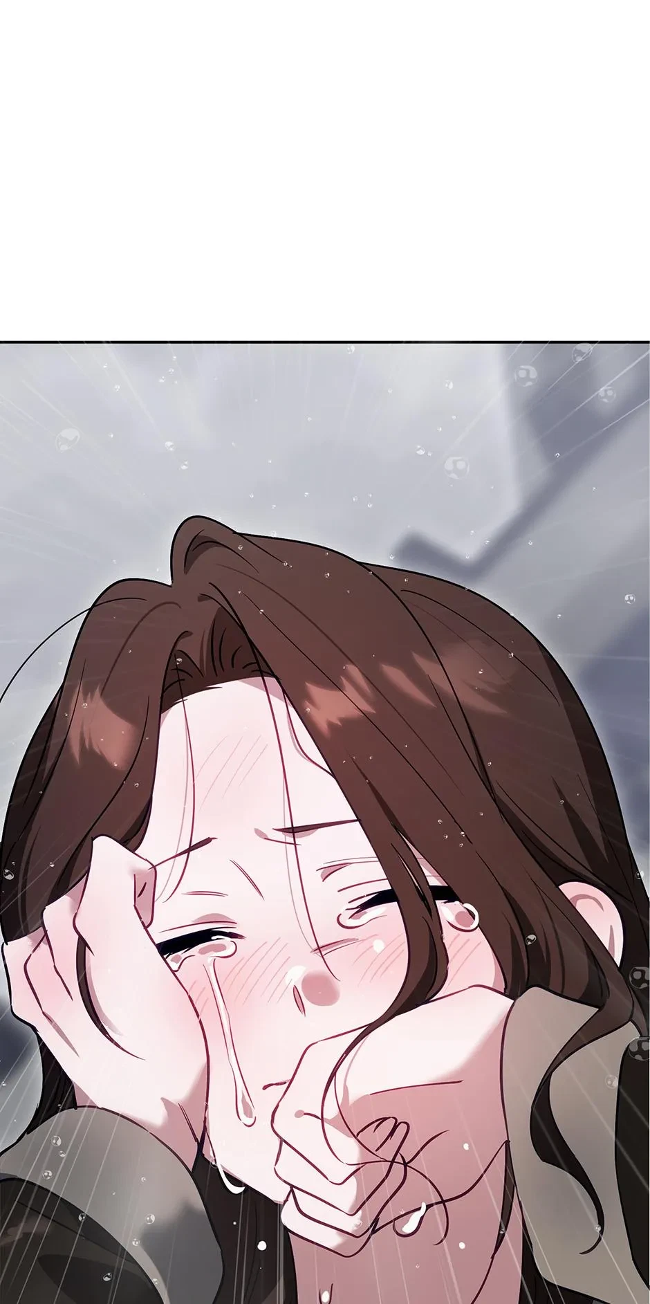 Chapter 25, page 75