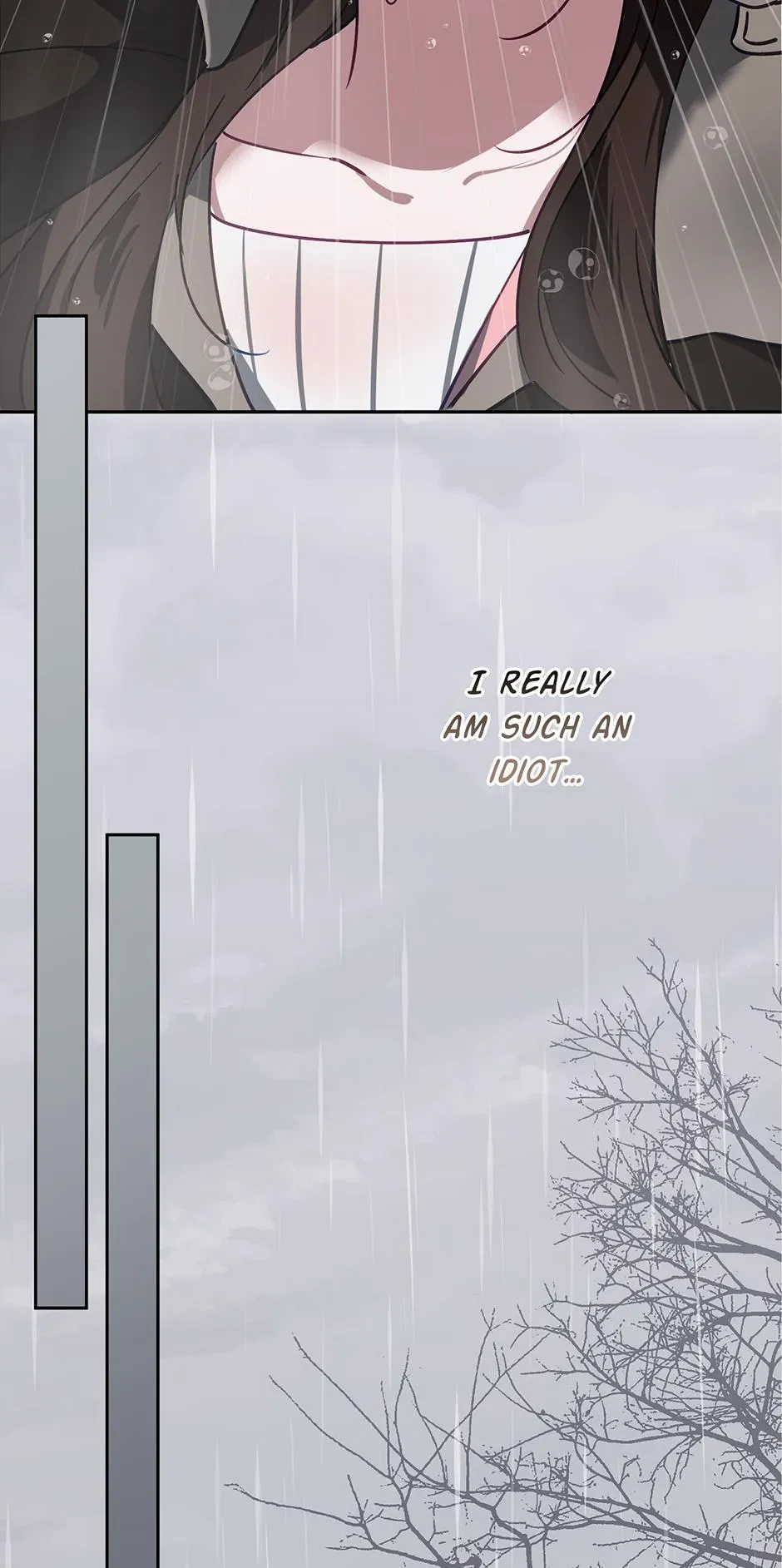 Chapter 25, page 76