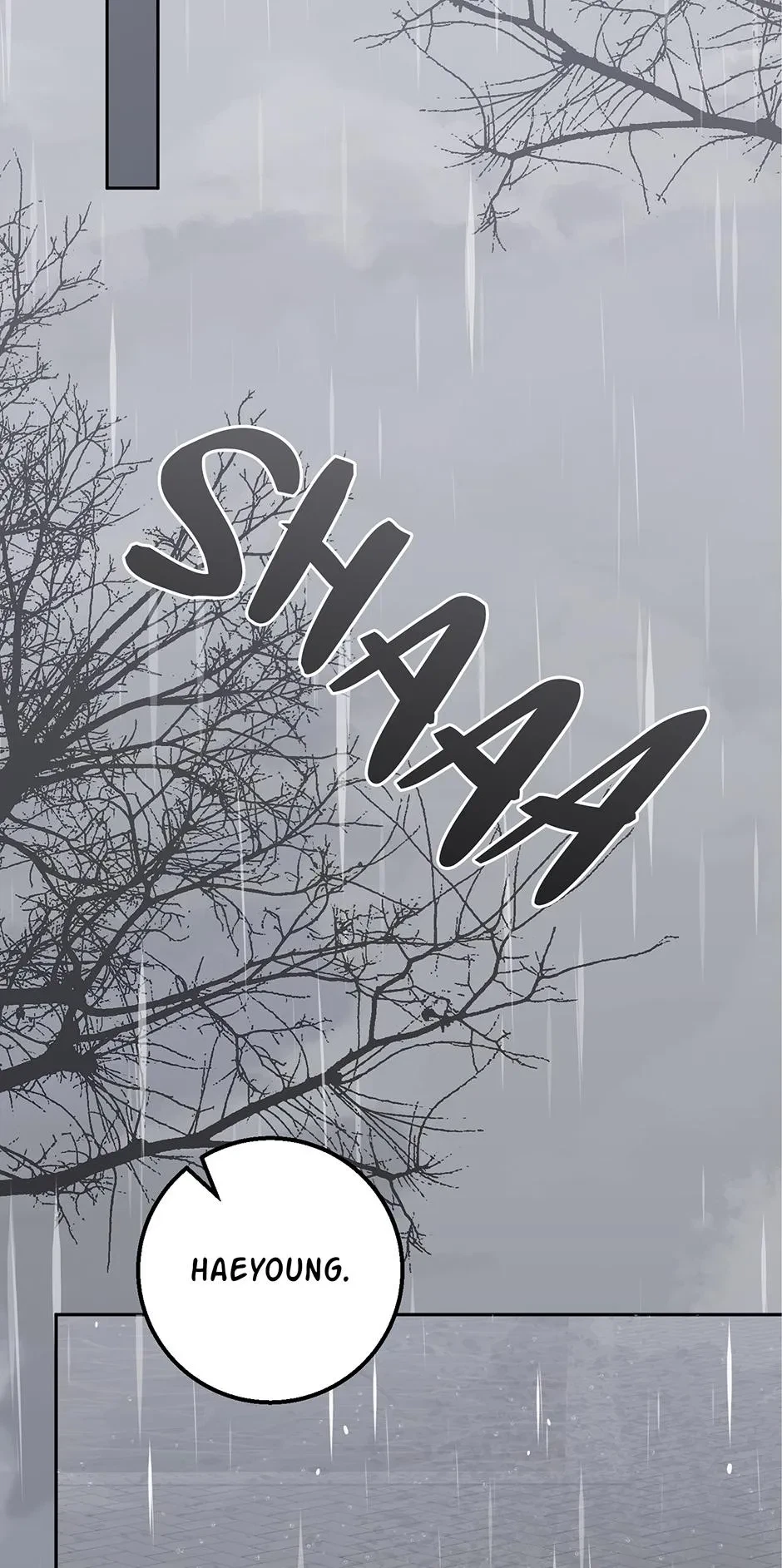 Chapter 25, page 77