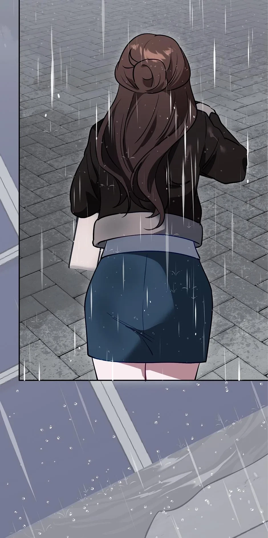 Chapter 25, page 78